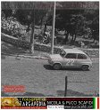 22 Fiat 600 - G.Bonanno (2)